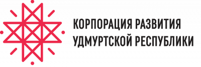cpp_logo_1